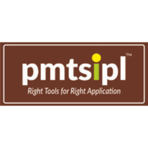 PAVAN MACHINE TOOLS & SERVICES INDIA PVT LTD